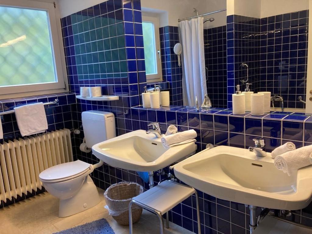 Schoenes Zimmer In Guter Lage In Aalen/Unterkochen Luaran gambar