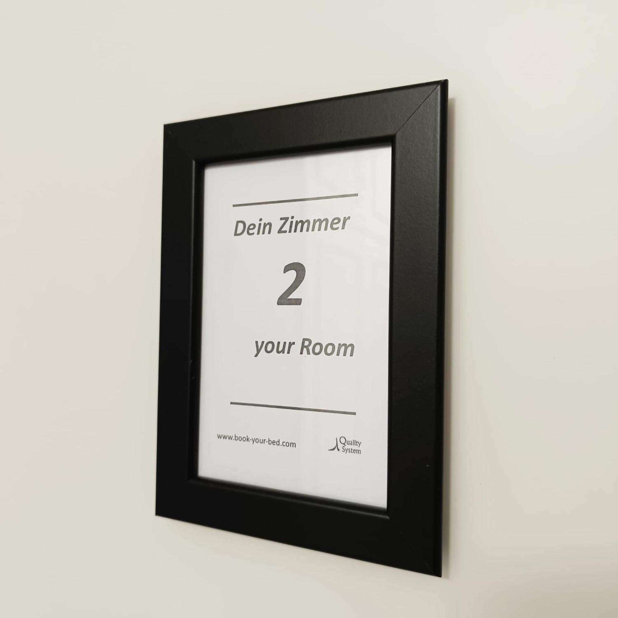 Schoenes Zimmer In Guter Lage In Aalen/Unterkochen Luaran gambar
